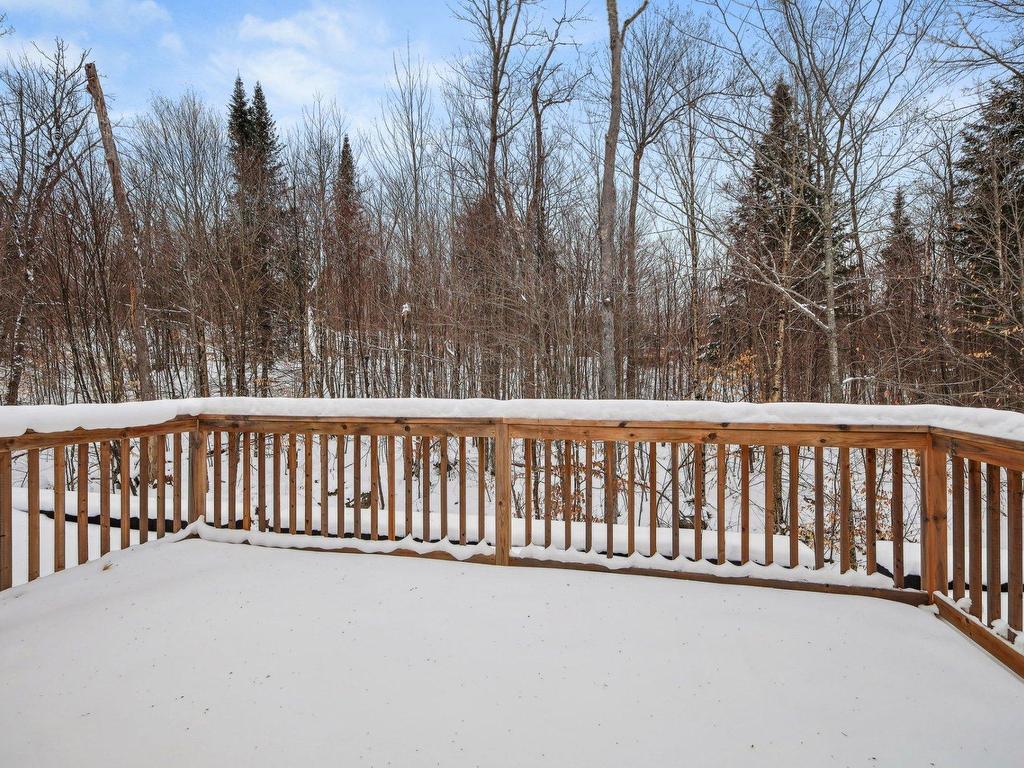 









220


Rue de l'Everest

,
La Conception,




QC
J0T1M0

