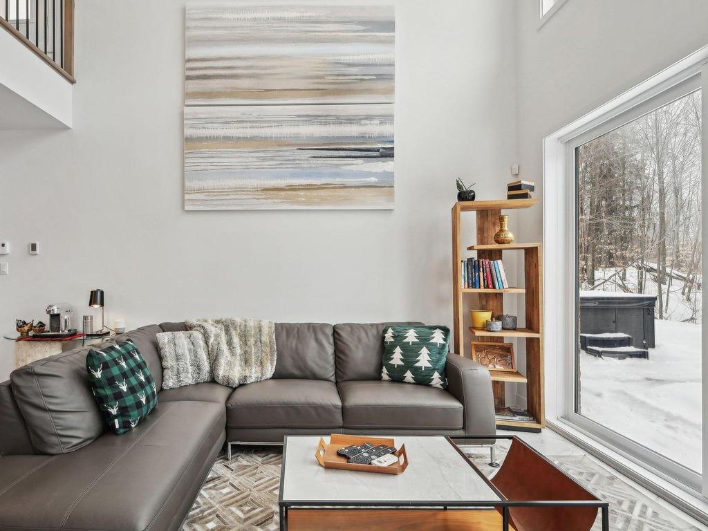 









220


Rue de l'Everest

,
La Conception,




QC
J0T1M0

