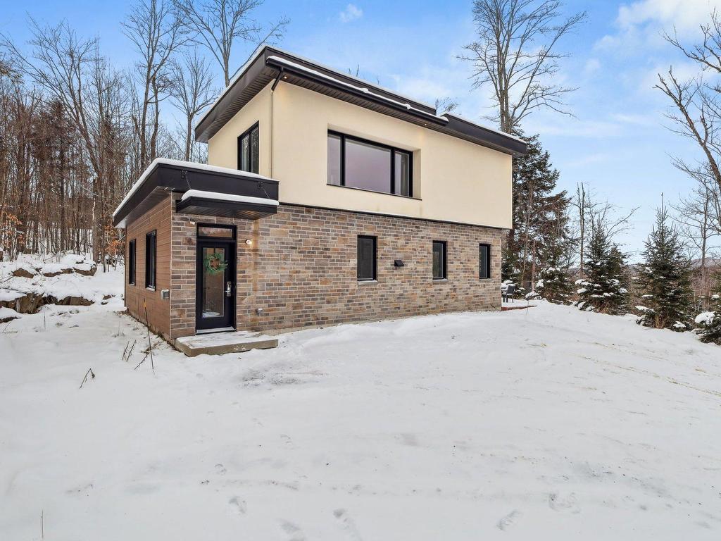 









220


Rue de l'Everest

,
La Conception,




QC
J0T1M0

