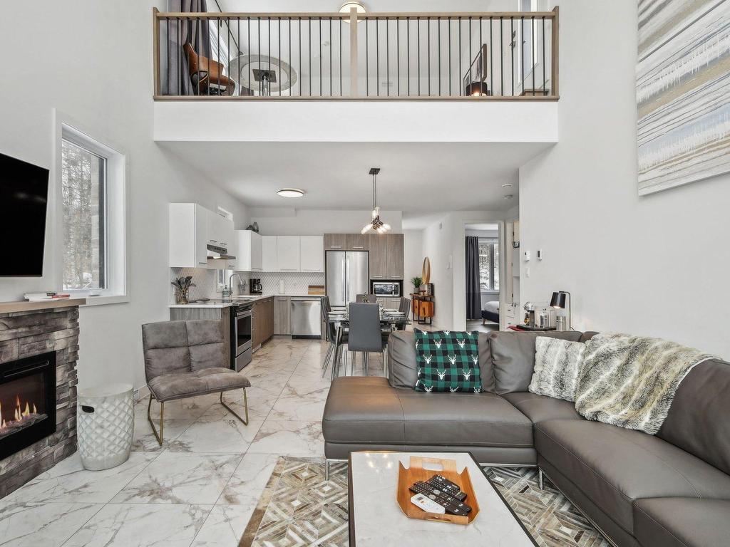 









220


Rue de l'Everest

,
La Conception,




QC
J0T1M0

