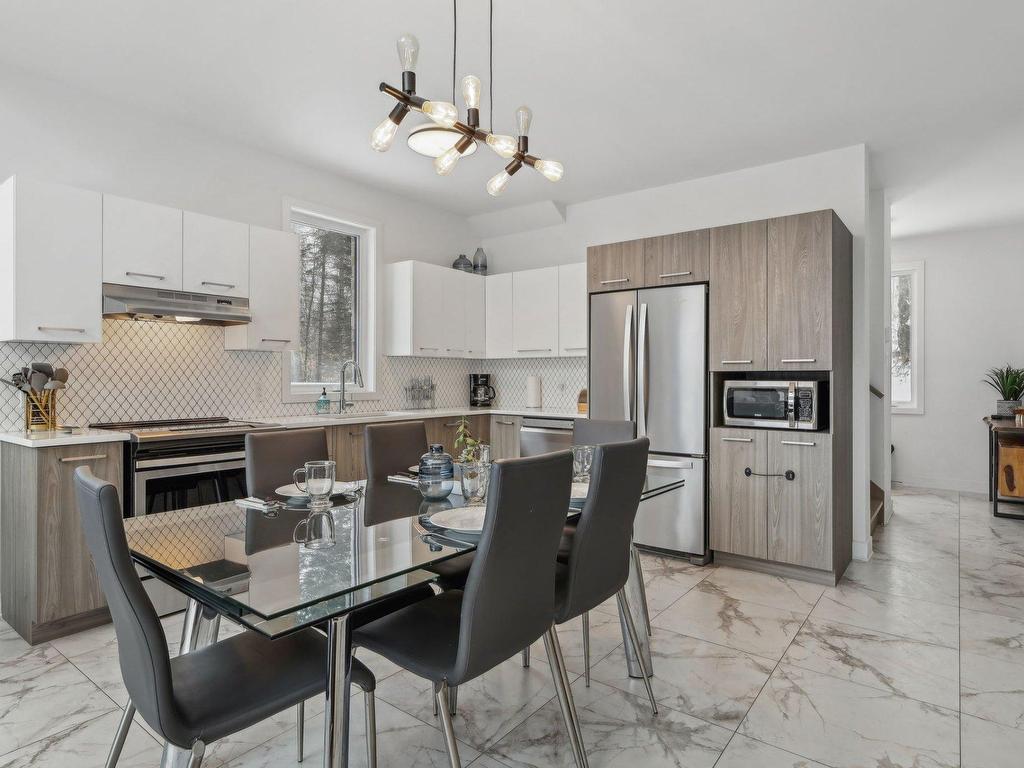 









220


Rue de l'Everest

,
La Conception,




QC
J0T1M0

