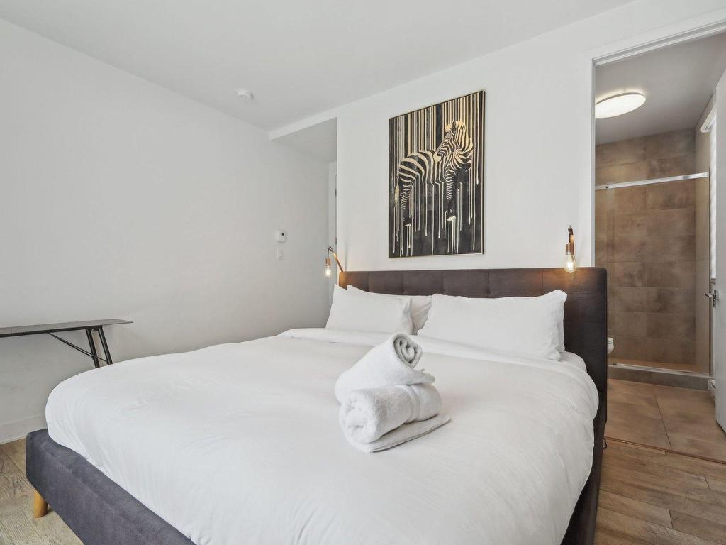 









220


Rue de l'Everest

,
La Conception,




QC
J0T1M0

