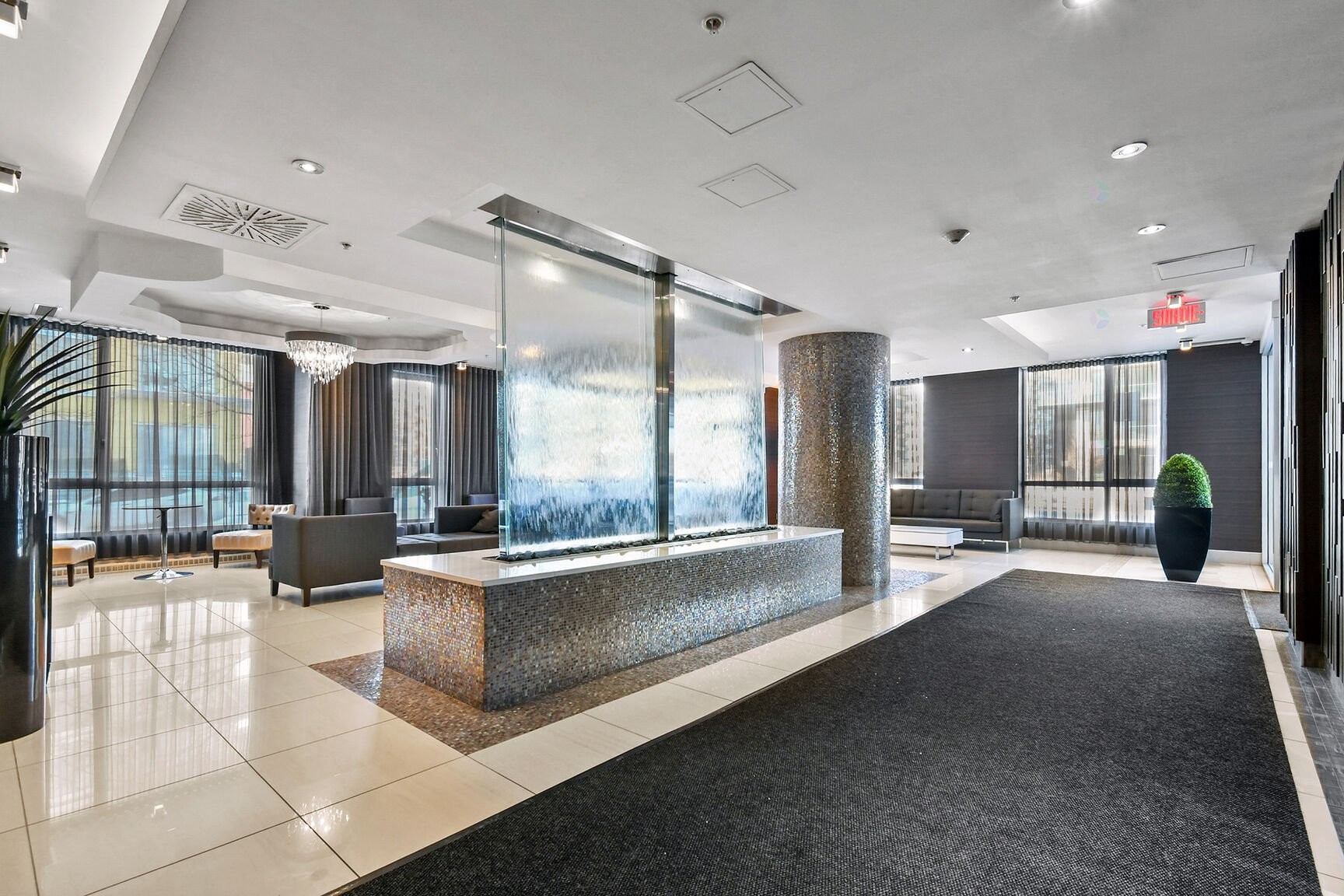 









3635


Av. Jean-Béraud

, 305,
Laval (Chomedey),




QC
H7T0G9

