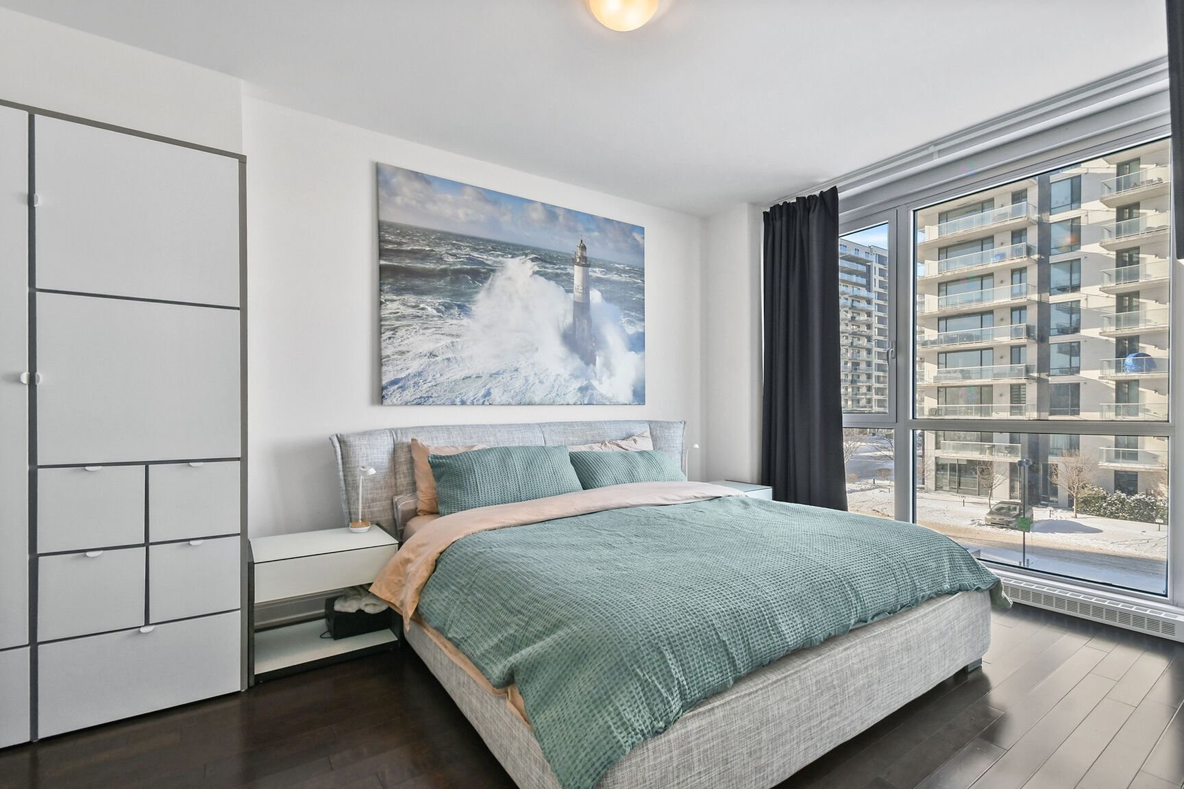 









3635


Av. Jean-Béraud

, 305,
Laval (Chomedey),




QC
H7T0G9

