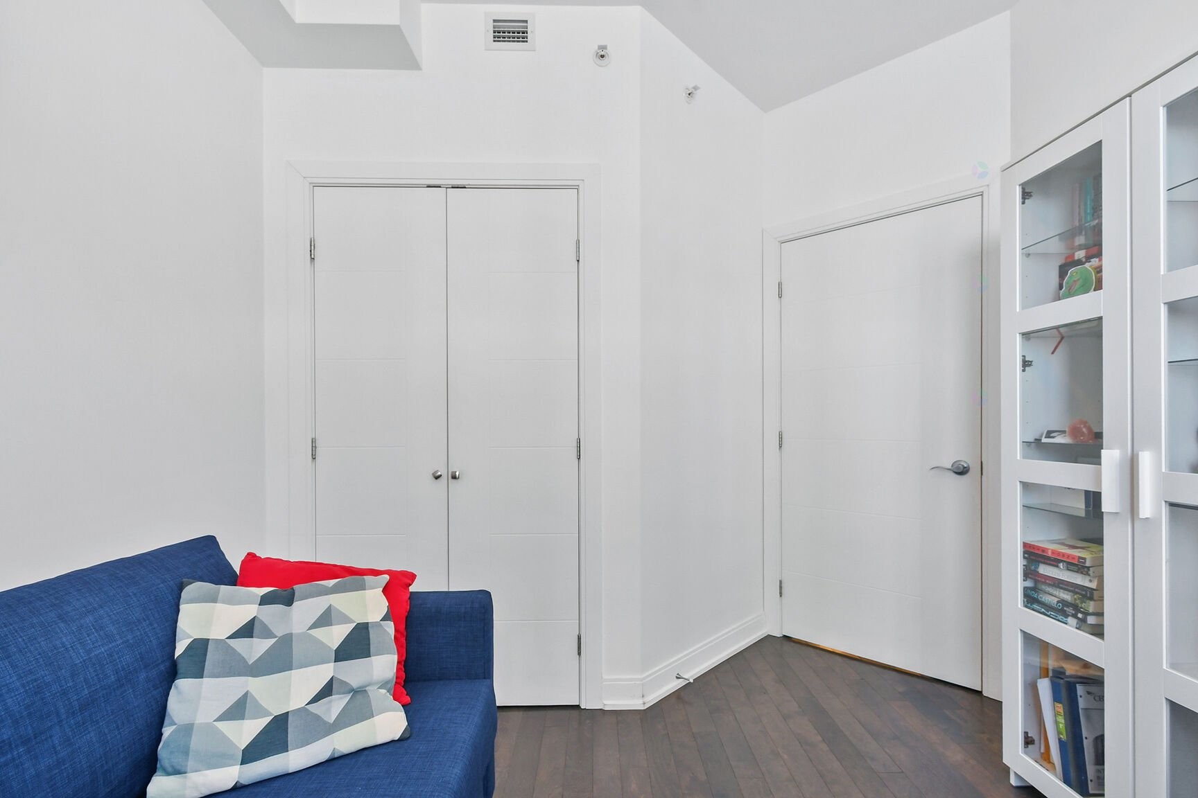 









3635


Av. Jean-Béraud

, 305,
Laval (Chomedey),




QC
H7T0G9

