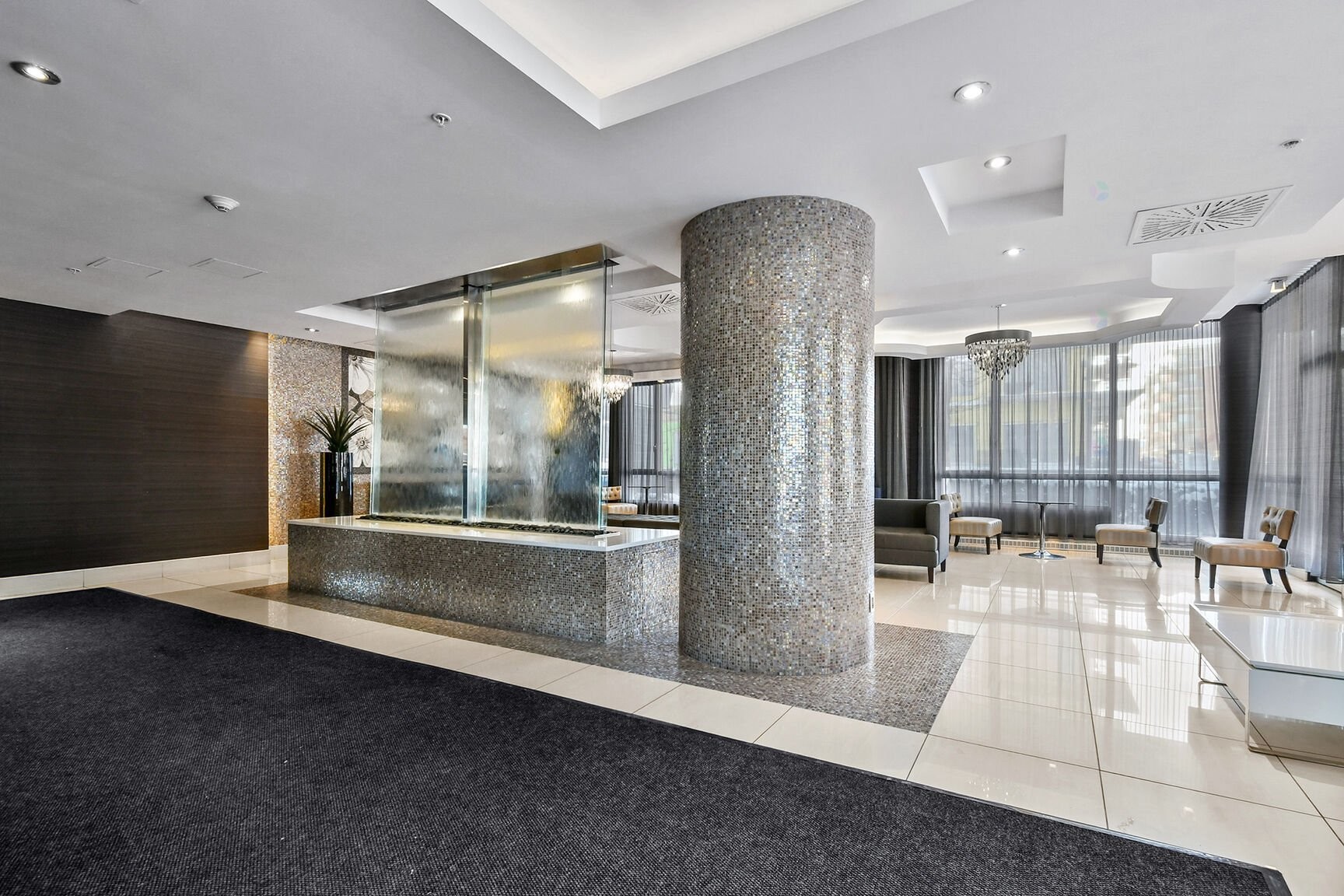 









3635


Av. Jean-Béraud

, 305,
Laval (Chomedey),




QC
H7T0G9

