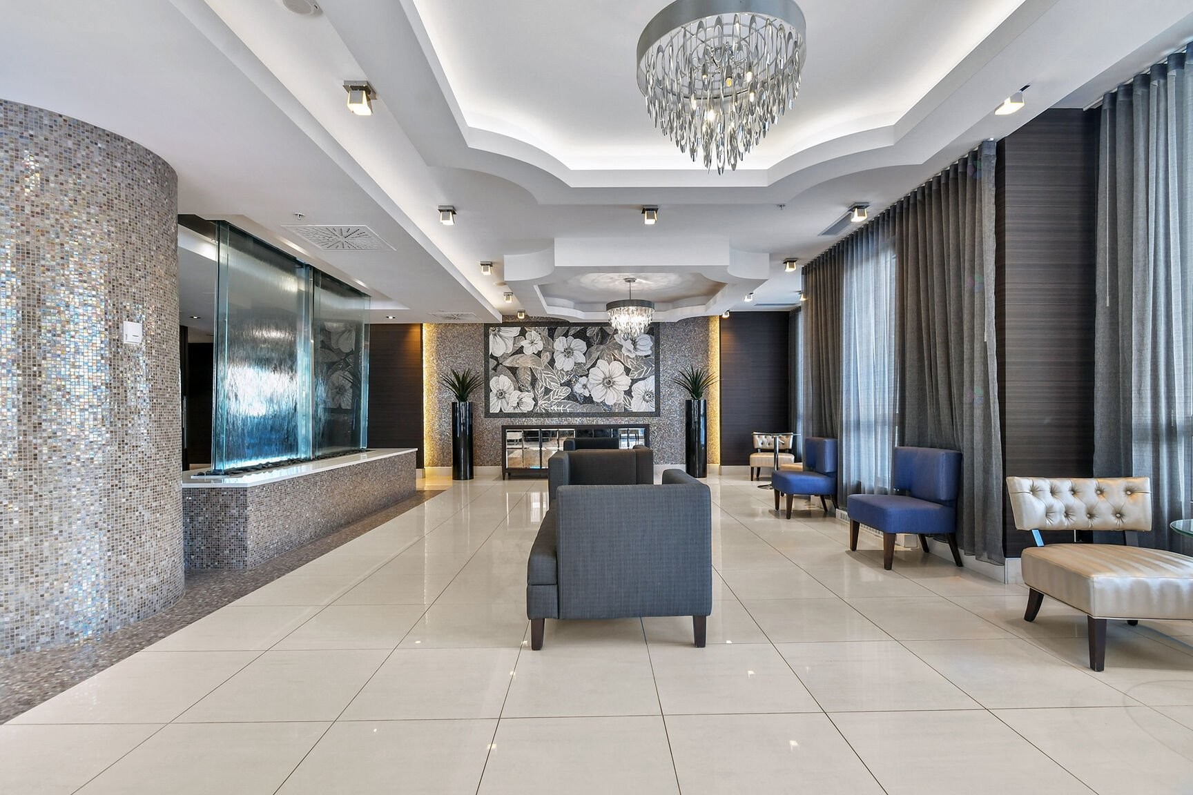 









3635


Av. Jean-Béraud

, 305,
Laval (Chomedey),




QC
H7T0G9

