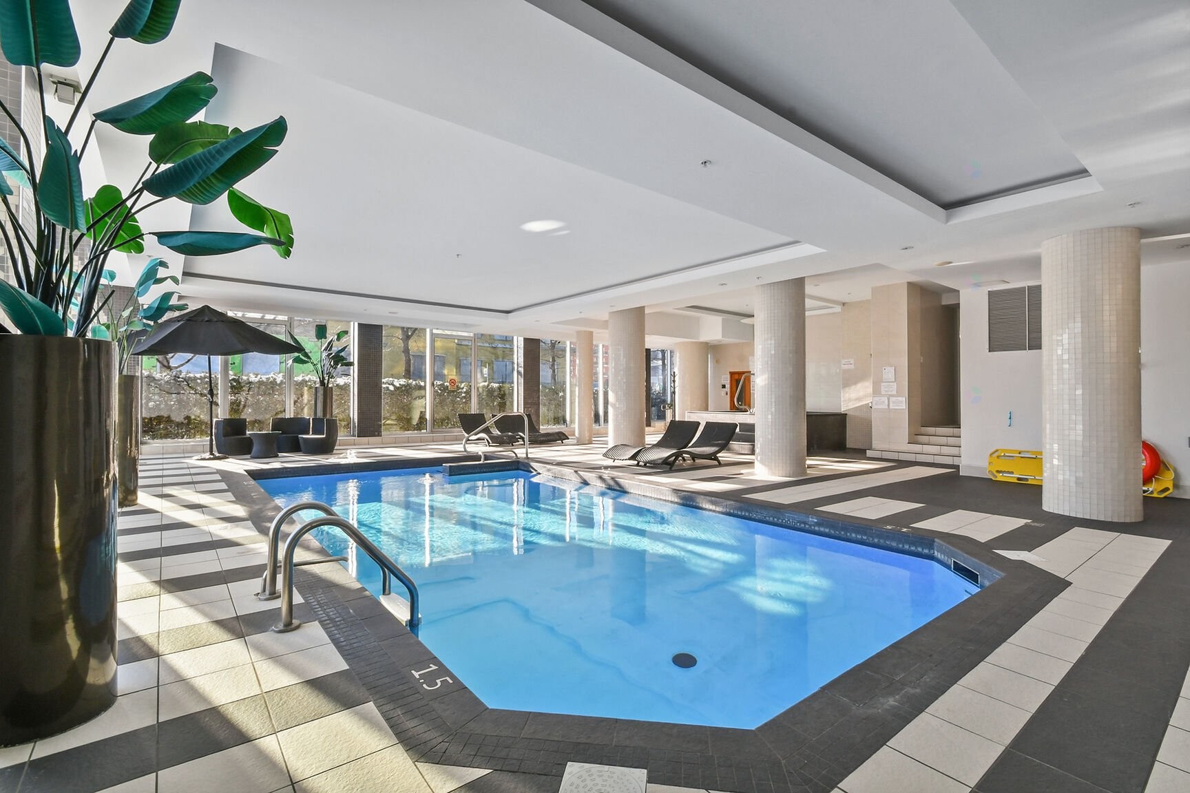 









3635


Av. Jean-Béraud

, 305,
Laval (Chomedey),




QC
H7T0G9

