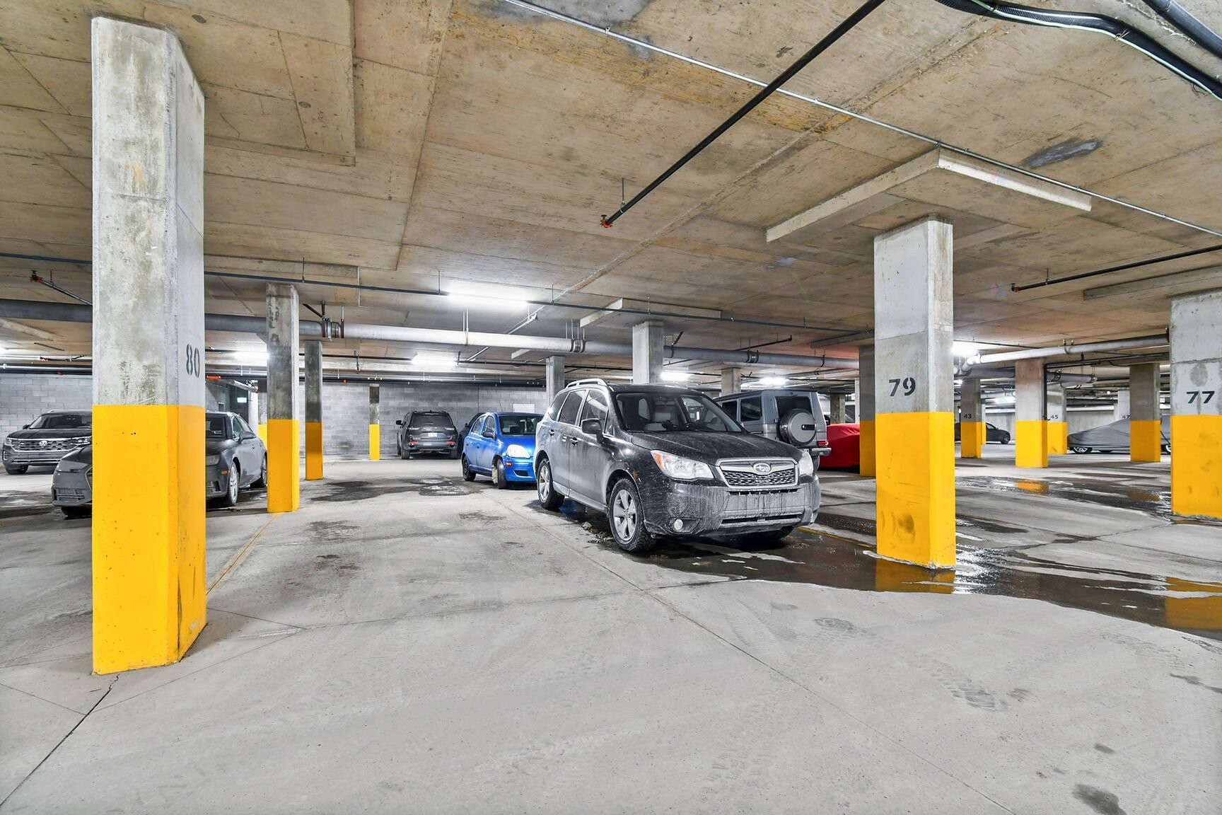 









3635


Av. Jean-Béraud

, 305,
Laval (Chomedey),




QC
H7T0G9

