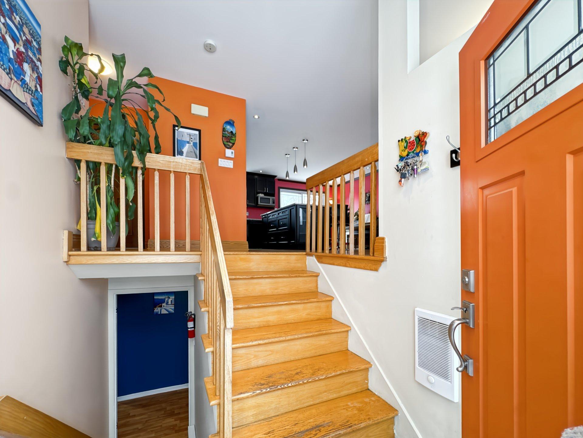 









991


Rue De Courcelle

,
Boucherville,




QC
J4B6K2

