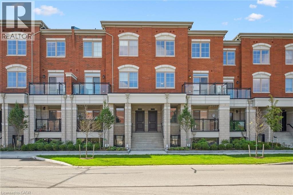 












265 COTTON GRASS Street Unit# 206

,
Kitchener,




Ontario
N2E0L1

