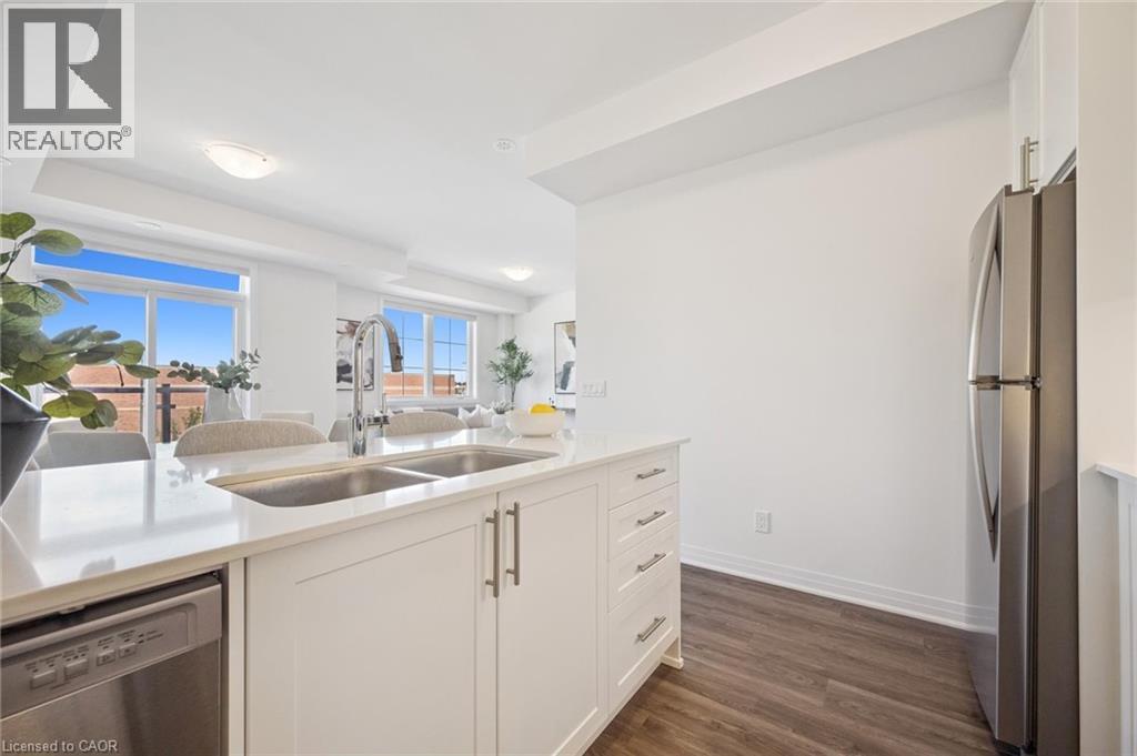 












265 COTTON GRASS Street Unit# 206

,
Kitchener,




Ontario
N2E0L1

