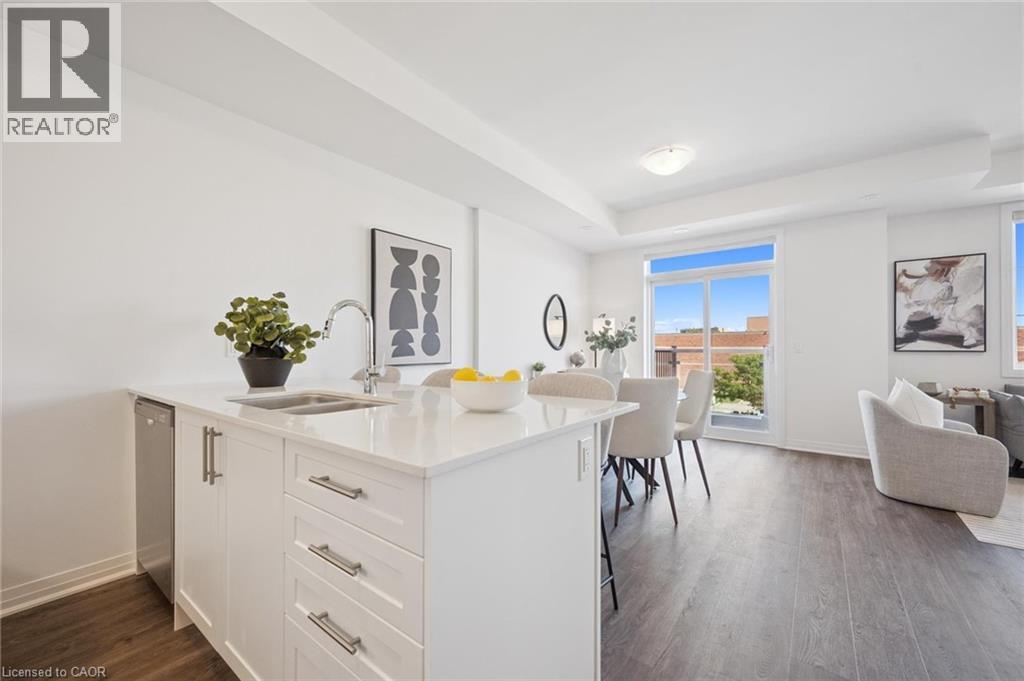 












265 COTTON GRASS Street Unit# 206

,
Kitchener,




Ontario
N2E0L1

