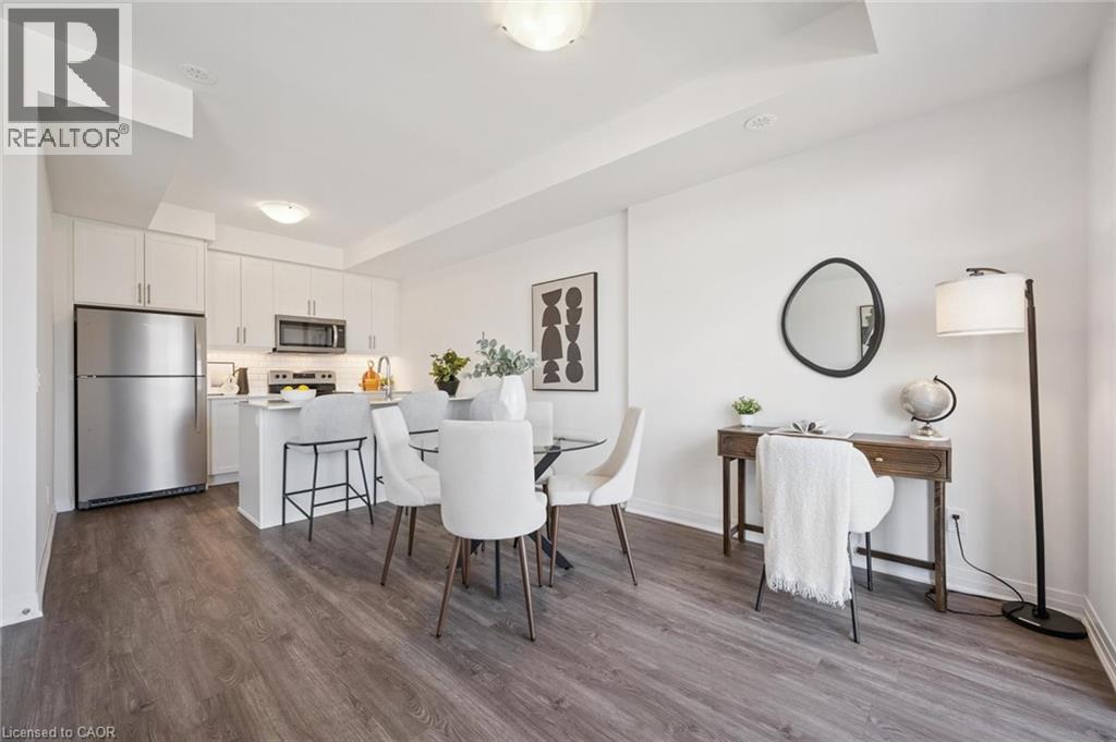 












265 COTTON GRASS Street Unit# 206

,
Kitchener,




Ontario
N2E0L1

