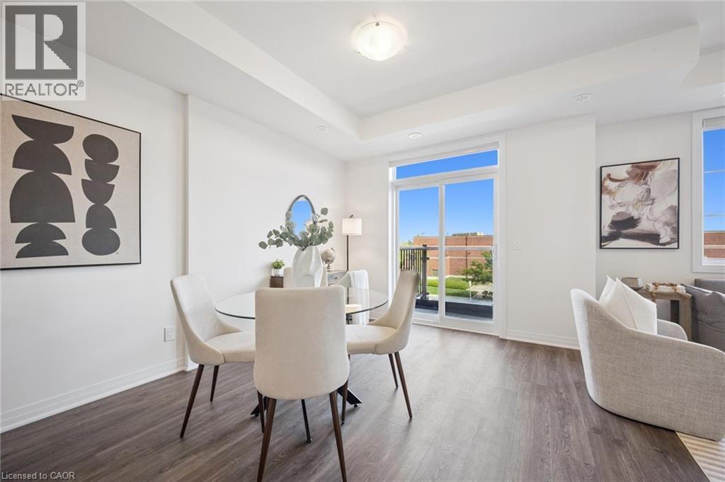 












265 COTTON GRASS Street Unit# 206

,
Kitchener,




Ontario
N2E0L1

