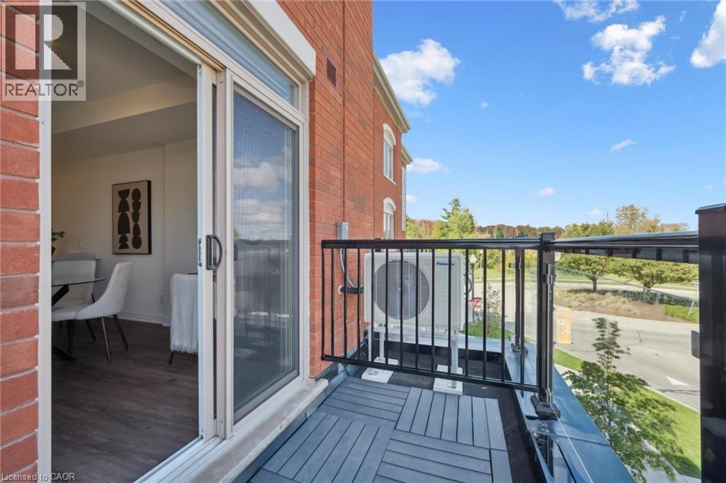 












265 COTTON GRASS Street Unit# 206

,
Kitchener,




Ontario
N2E0L1

