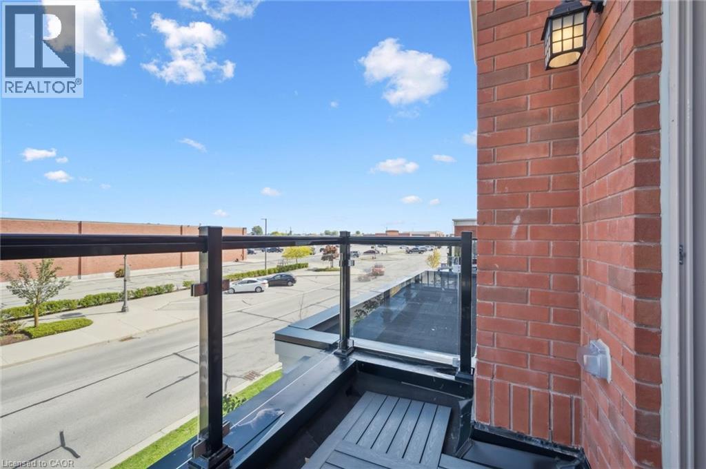 












265 COTTON GRASS Street Unit# 206

,
Kitchener,




Ontario
N2E0L1

