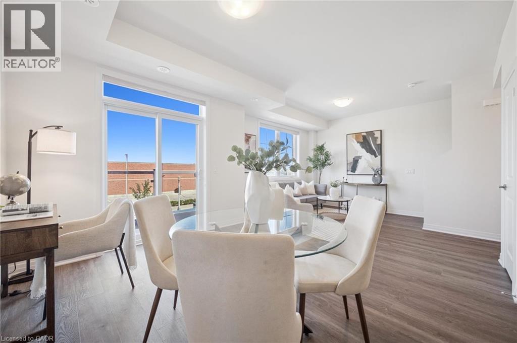 












265 COTTON GRASS Street Unit# 206

,
Kitchener,




Ontario
N2E0L1

