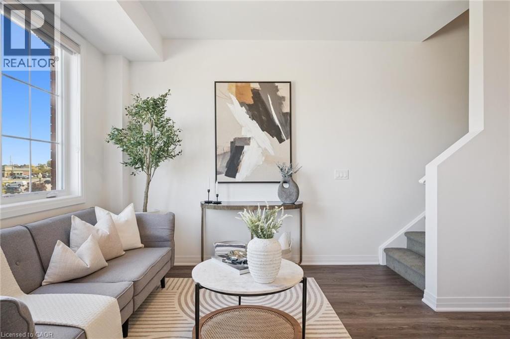 












265 COTTON GRASS Street Unit# 206

,
Kitchener,




Ontario
N2E0L1

