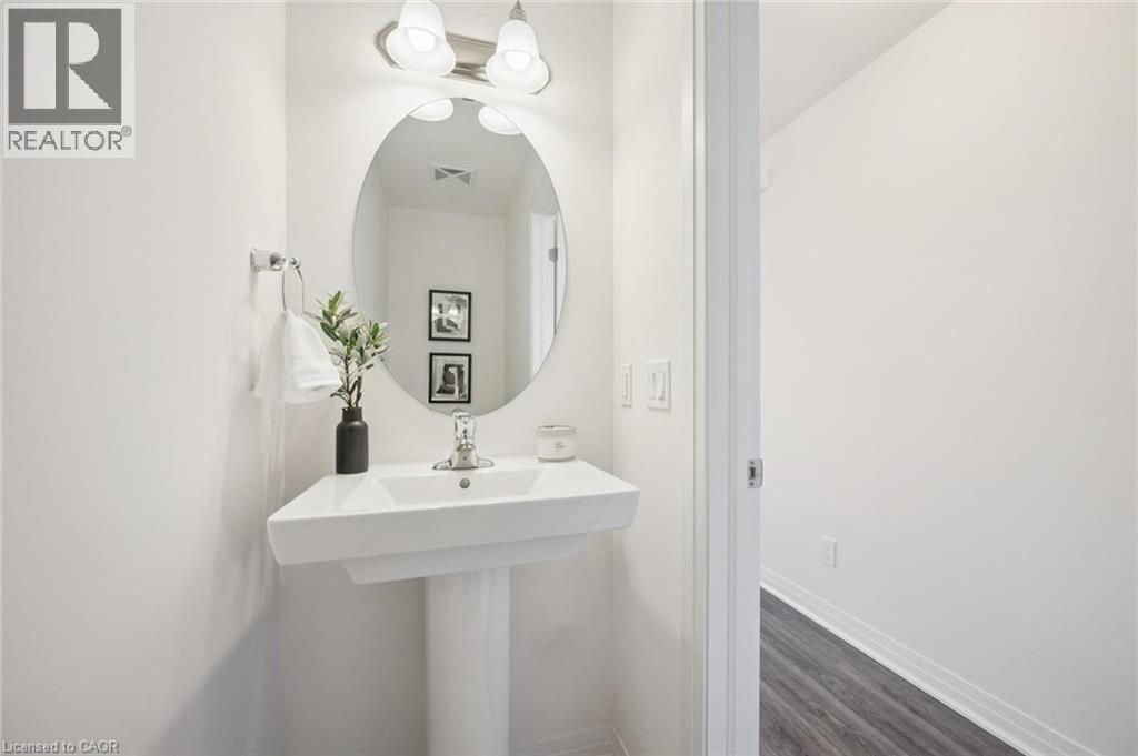 












265 COTTON GRASS Street Unit# 206

,
Kitchener,




Ontario
N2E0L1

