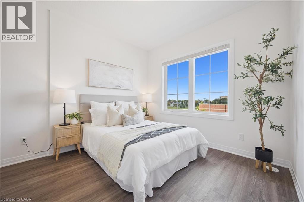 












265 COTTON GRASS Street Unit# 206

,
Kitchener,




Ontario
N2E0L1

