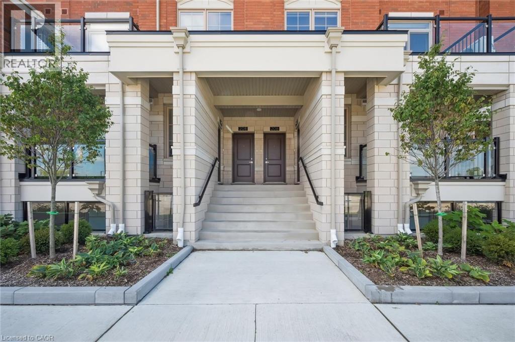 












265 COTTON GRASS Street Unit# 206

,
Kitchener,




Ontario
N2E0L1

