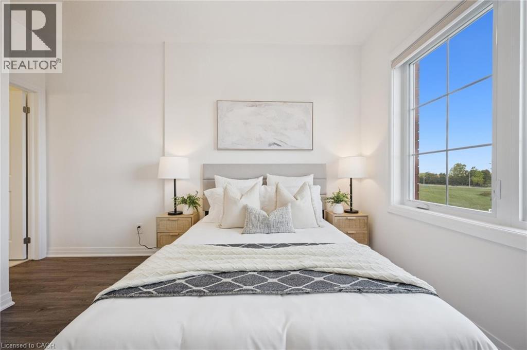 












265 COTTON GRASS Street Unit# 206

,
Kitchener,




Ontario
N2E0L1

