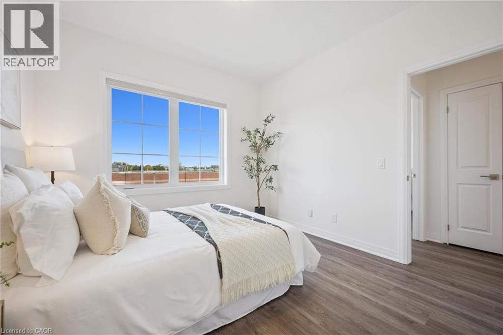 












265 COTTON GRASS Street Unit# 206

,
Kitchener,




Ontario
N2E0L1

