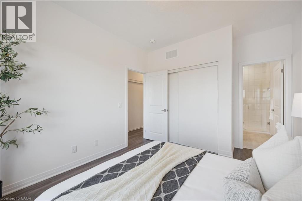 












265 COTTON GRASS Street Unit# 206

,
Kitchener,




Ontario
N2E0L1

