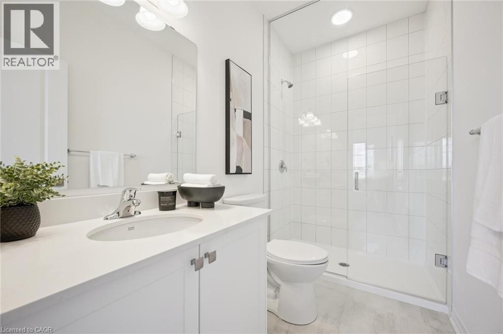 












265 COTTON GRASS Street Unit# 206

,
Kitchener,




Ontario
N2E0L1

