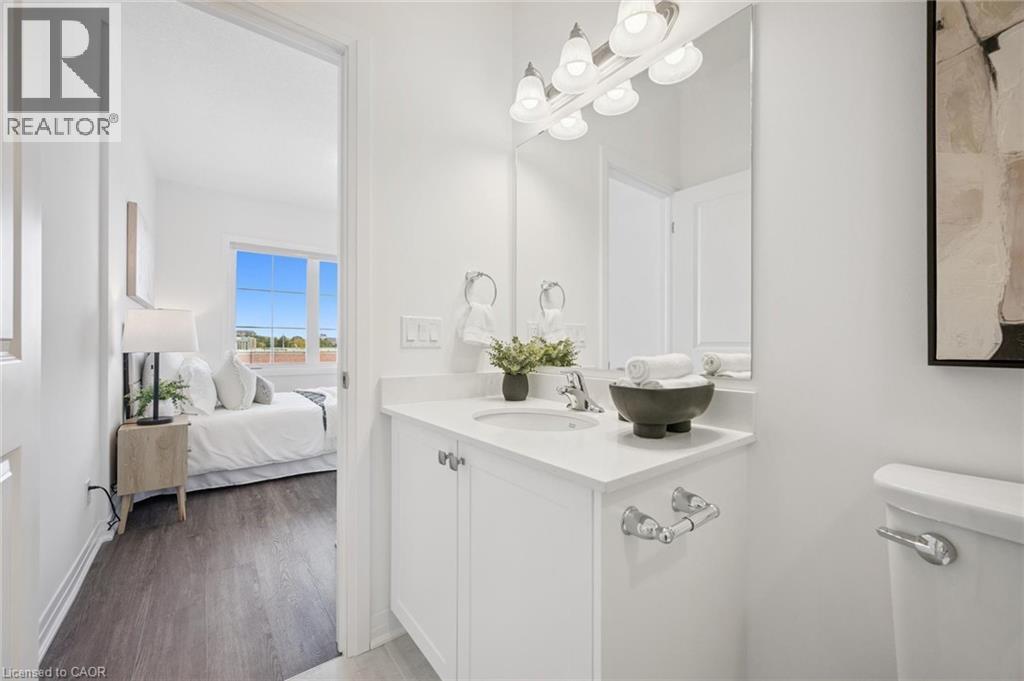 












265 COTTON GRASS Street Unit# 206

,
Kitchener,




Ontario
N2E0L1

