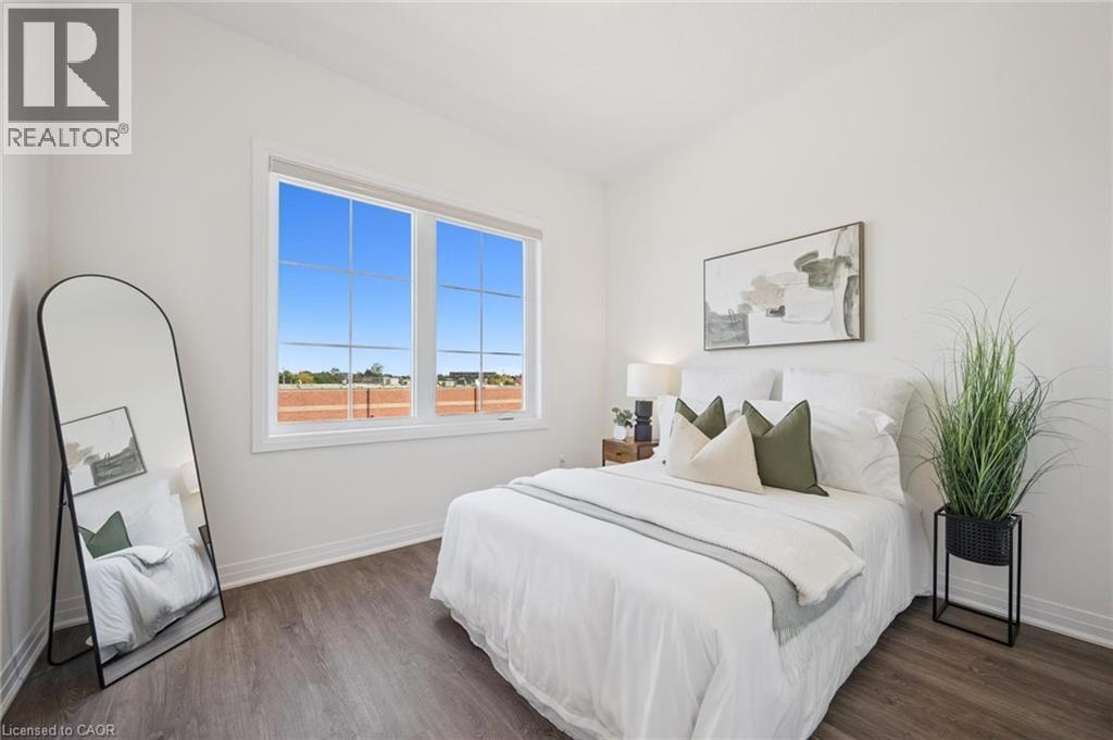 












265 COTTON GRASS Street Unit# 206

,
Kitchener,




Ontario
N2E0L1

