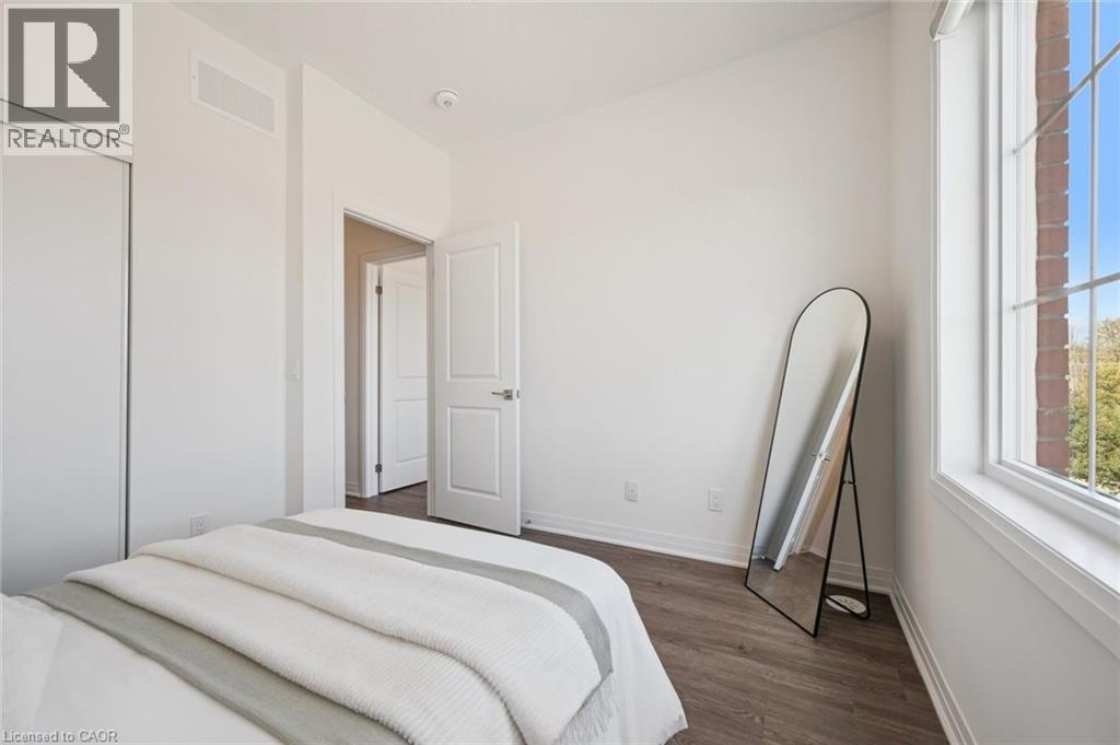 












265 COTTON GRASS Street Unit# 206

,
Kitchener,




Ontario
N2E0L1

