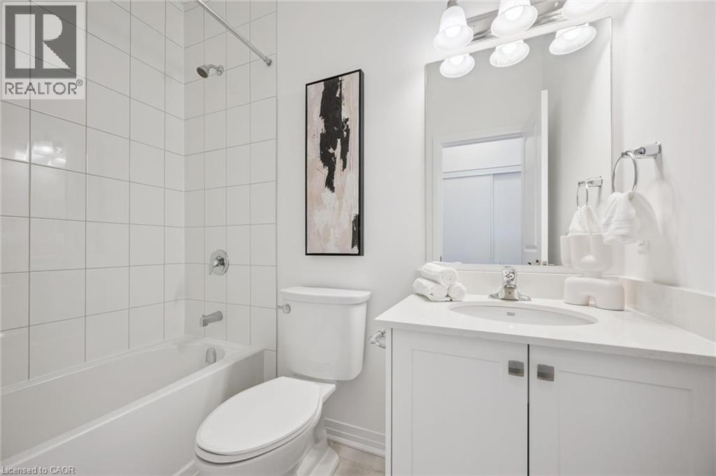 












265 COTTON GRASS Street Unit# 206

,
Kitchener,




Ontario
N2E0L1

