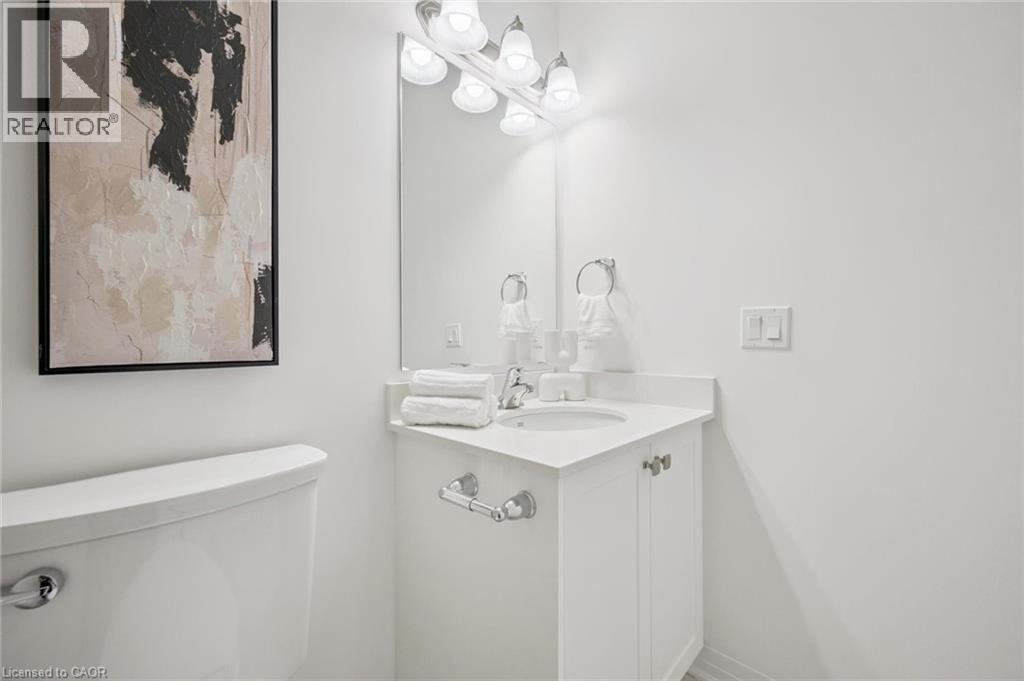 












265 COTTON GRASS Street Unit# 206

,
Kitchener,




Ontario
N2E0L1

