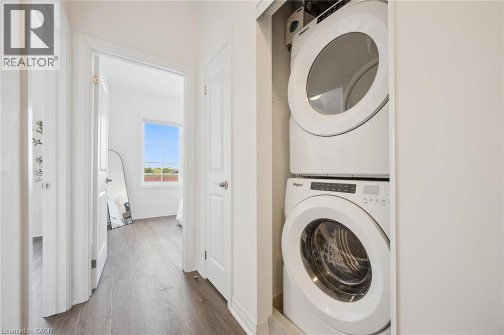 












265 COTTON GRASS Street Unit# 206

,
Kitchener,




Ontario
N2E0L1

