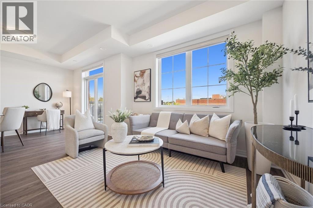 












265 COTTON GRASS Street Unit# 206

,
Kitchener,




Ontario
N2E0L1

