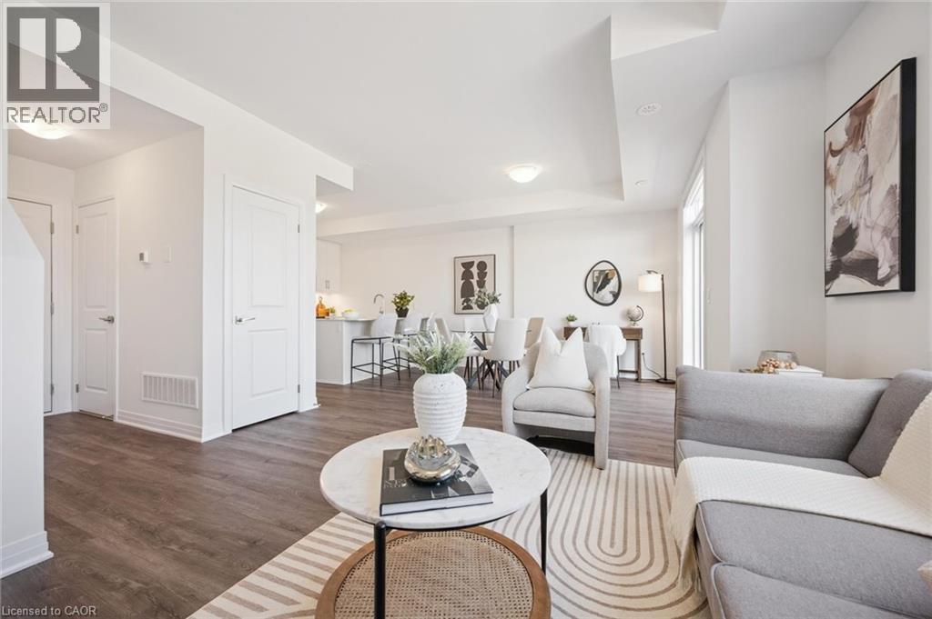 












265 COTTON GRASS Street Unit# 206

,
Kitchener,




Ontario
N2E0L1

