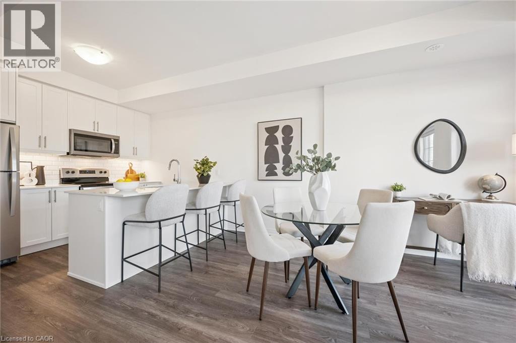 












265 COTTON GRASS Street Unit# 206

,
Kitchener,




Ontario
N2E0L1

