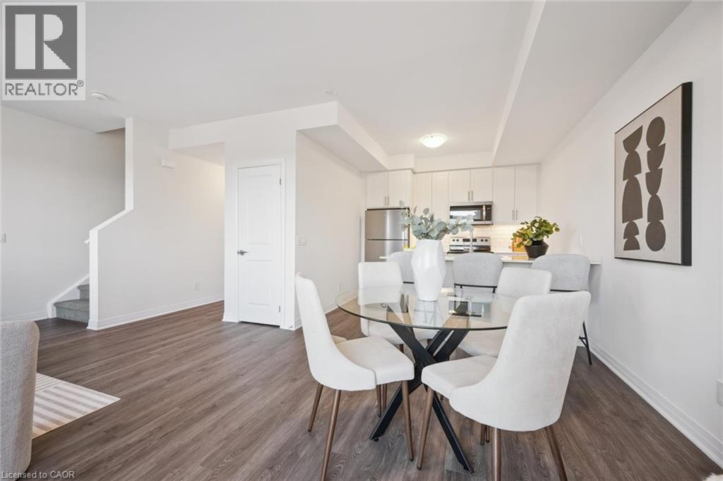 












265 COTTON GRASS Street Unit# 206

,
Kitchener,




Ontario
N2E0L1

