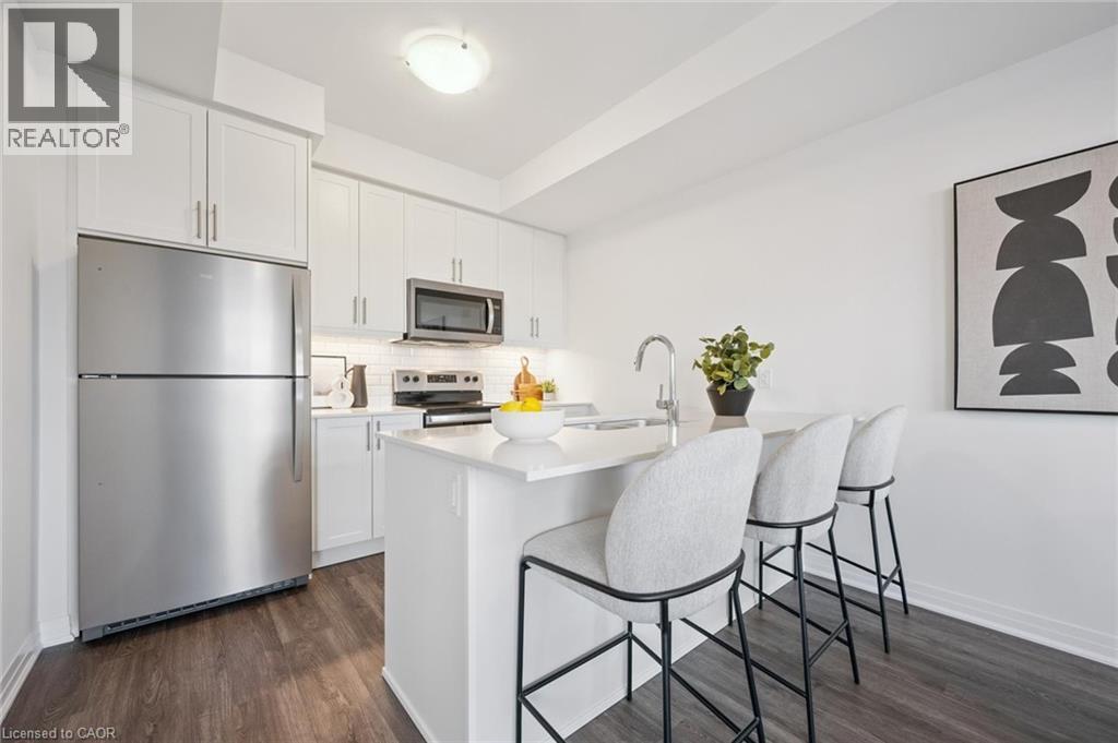 












265 COTTON GRASS Street Unit# 206

,
Kitchener,




Ontario
N2E0L1

