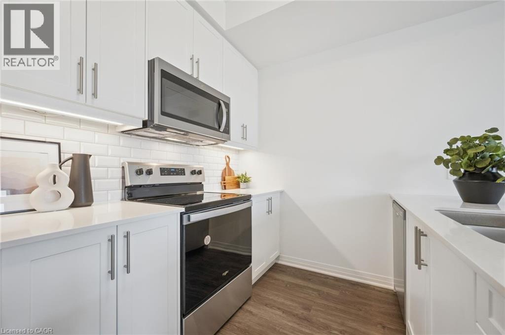 












265 COTTON GRASS Street Unit# 206

,
Kitchener,




Ontario
N2E0L1

