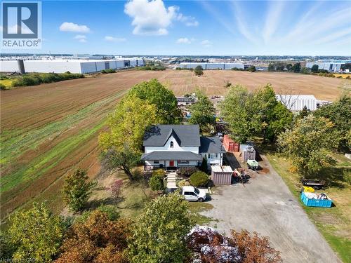 Featured Listing Photo 