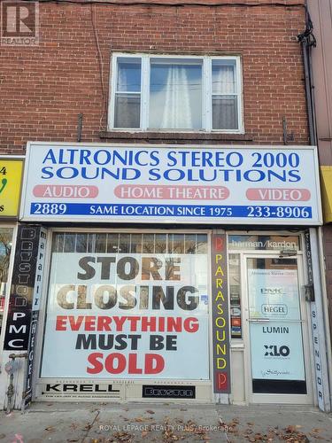 Featured Listing Photo 