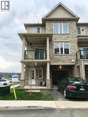 Featured Listing Photo 