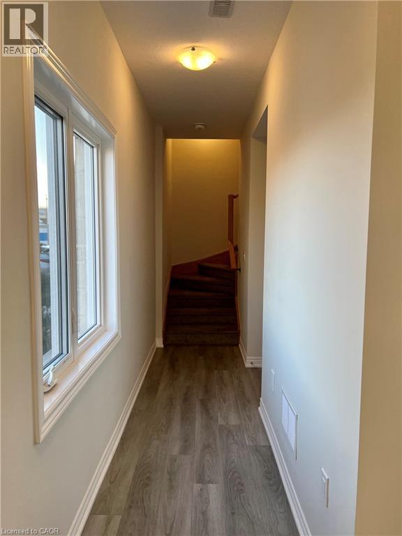 












40 ZINFANDEL Drive Unit# 36

,
Hamilton,




Ontario
L8E0L1

