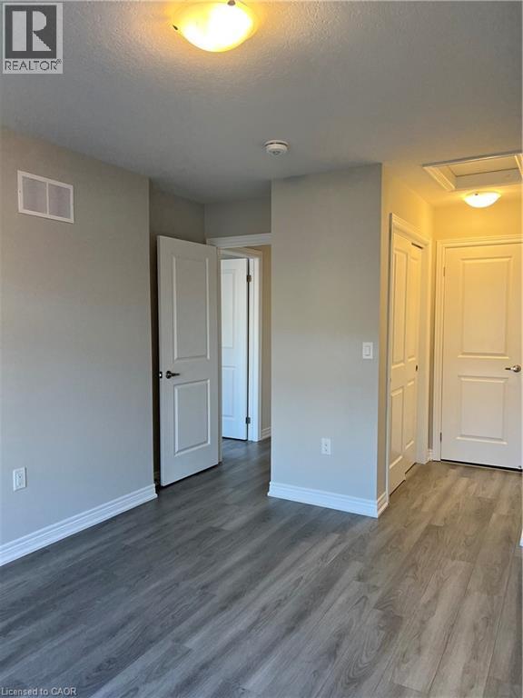 












40 ZINFANDEL Drive Unit# 36

,
Hamilton,




Ontario
L8E0L1

