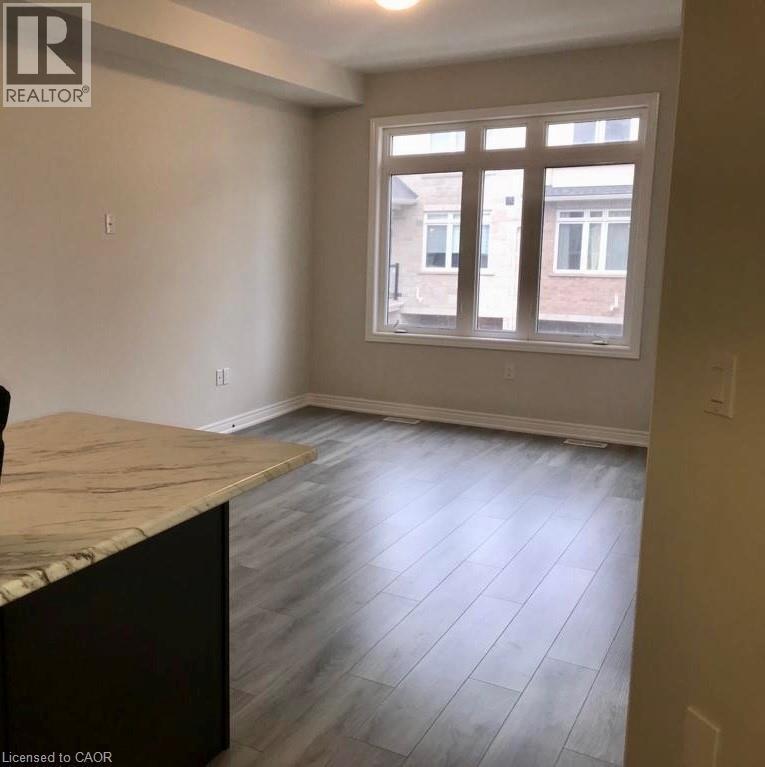 












40 ZINFANDEL Drive Unit# 36

,
Hamilton,




Ontario
L8E0L1

