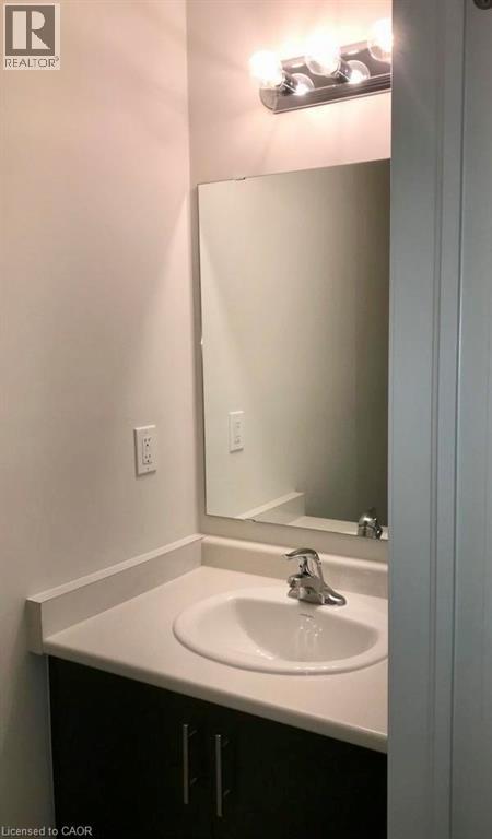 












40 ZINFANDEL Drive Unit# 36

,
Hamilton,




Ontario
L8E0L1

