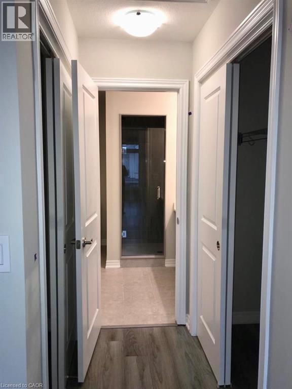 












40 ZINFANDEL Drive Unit# 36

,
Hamilton,




Ontario
L8E0L1

